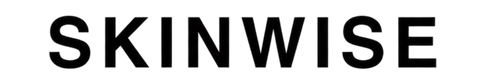 SKINWISE